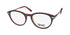 Tapout Tap849 Eyeglasses
