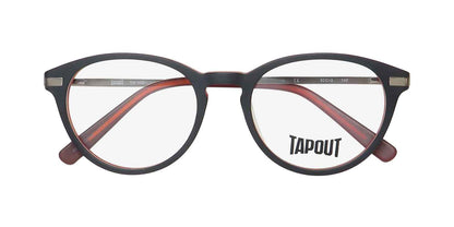 Tapout Tap849 Eyeglasses