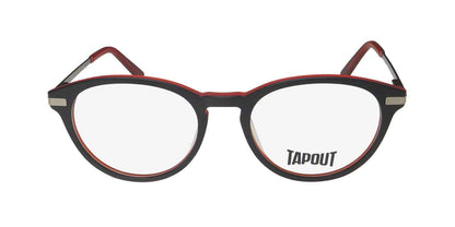 Tapout Tap849 Eyeglasses