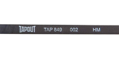 Tapout Tap849 Eyeglasses