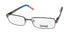 Tapout Tapmo106 Eyeglasses