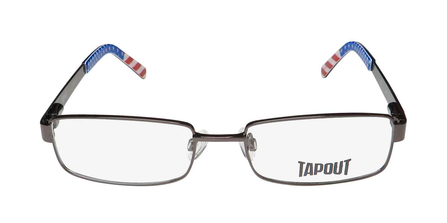 Tapout Tapmo106 Eyeglasses