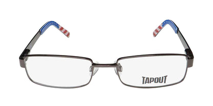 Tapout Tapmo106 Eyeglasses