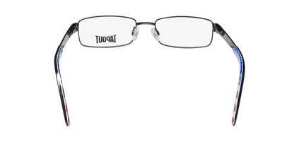 Tapout Tapmo106 Eyeglasses