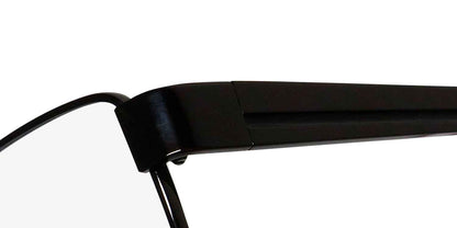 Tapout Tapmo106 Eyeglasses