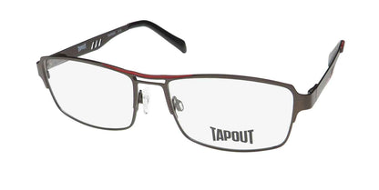 Tapout Tap855 Eyeglasses