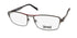 Tapout Tap855 Eyeglasses