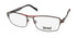 Tapout Tap855 Eyeglasses by ModaFrames