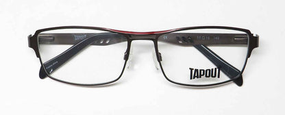 Tapout Tap855 Eyeglasses