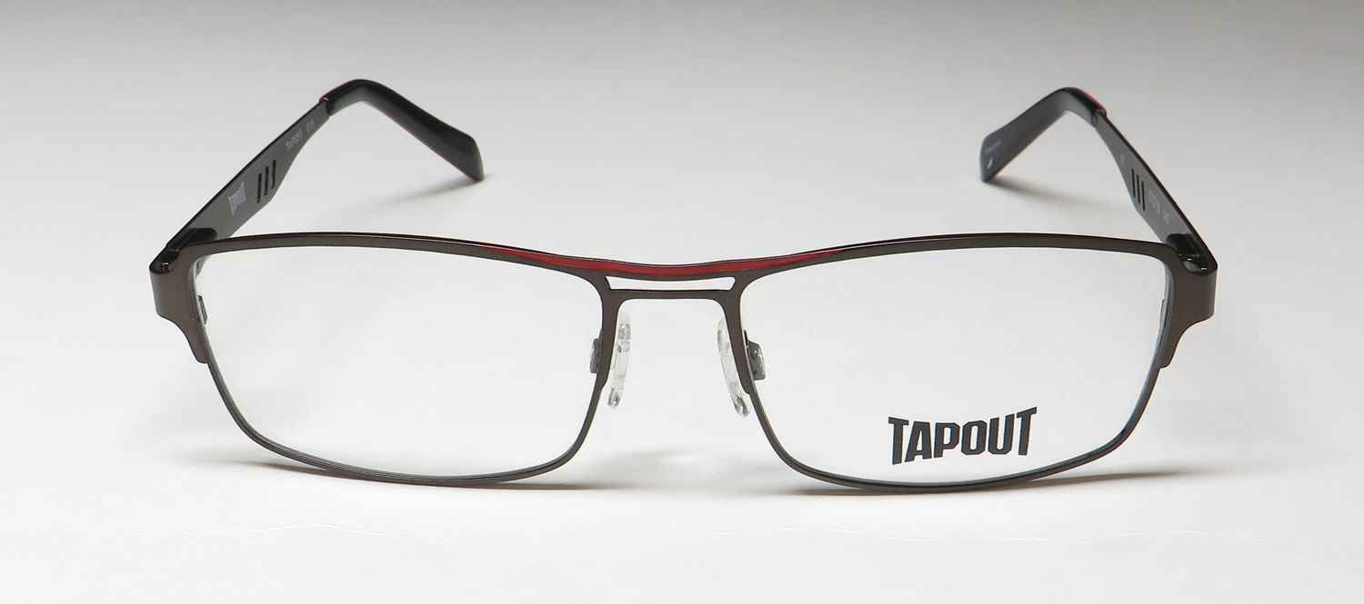 Tapout Tap855 Eyeglasses