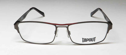 Tapout Tap855 Eyeglasses