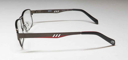 Tapout Tap855 Eyeglasses