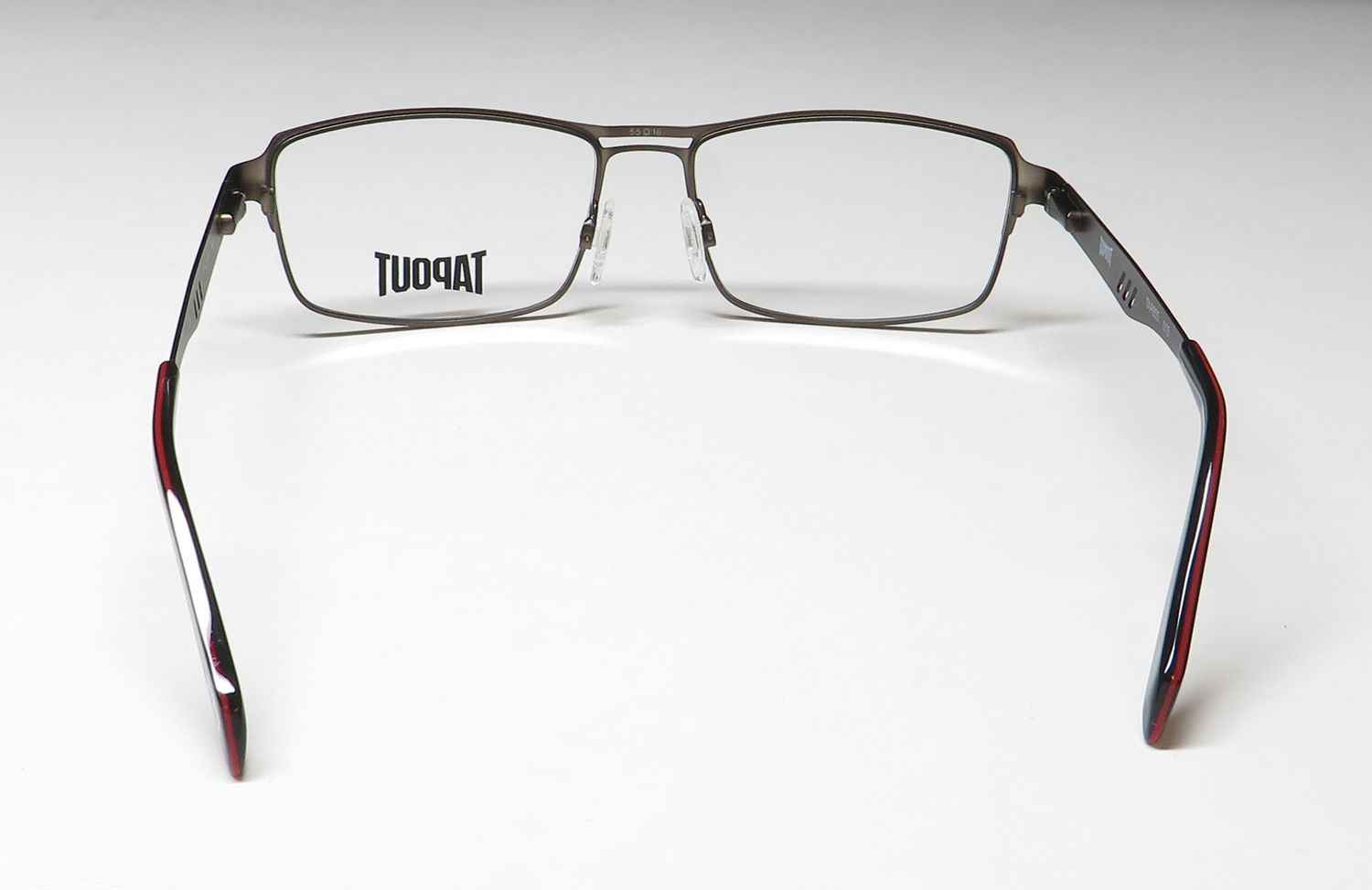 Tapout Tap855 Eyeglasses