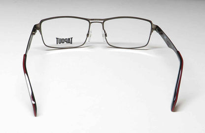 Tapout Tap855 Eyeglasses