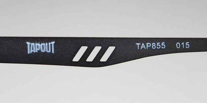 Tapout Tap855 Eyeglasses