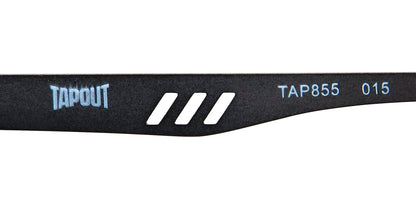 Tapout Tap855 Eyeglasses by ModaFrames