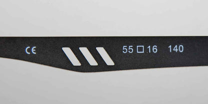 Tapout Tap855 Eyeglasses