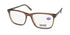 Tapout Tap856 Eyeglasses