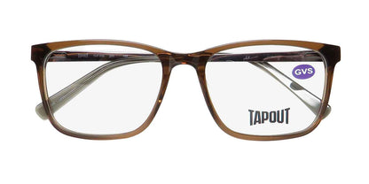 Tapout Tap856 Eyeglasses