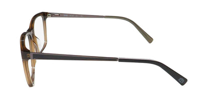 Tapout Tap856 Eyeglasses