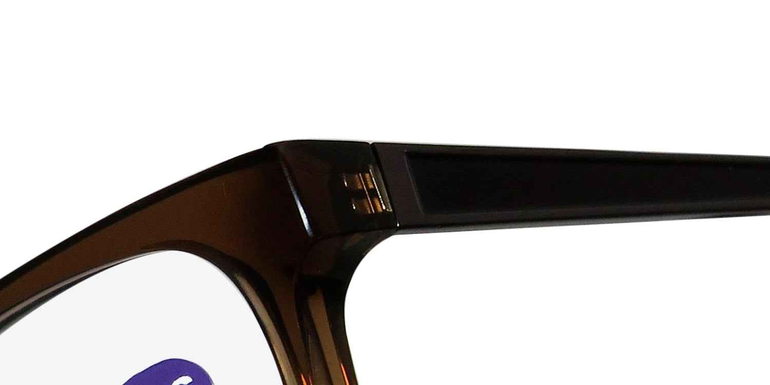 Tapout Tap856 Eyeglasses