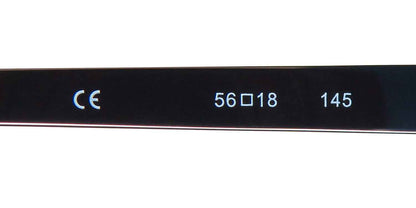 Tapout Tap856 Eyeglasses