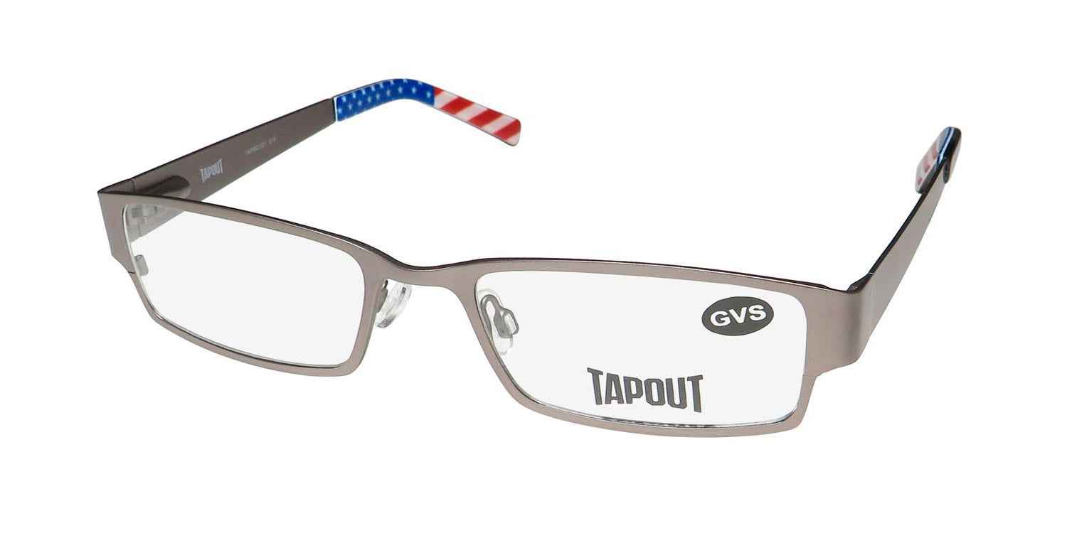 Tapout Tapmo101 Eyeglasses