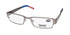 Tapout Tapmo101 Eyeglasses