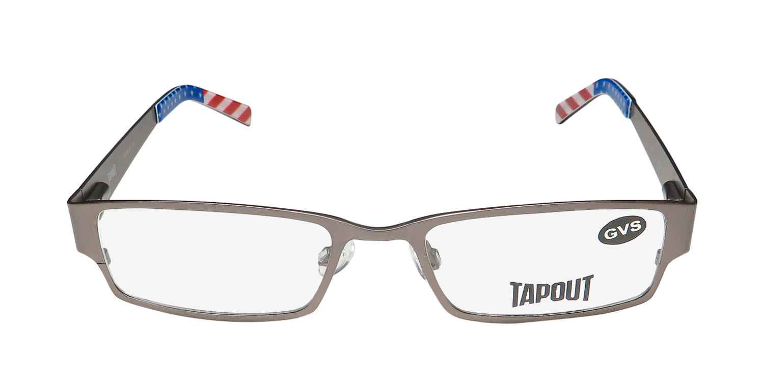 Tapout Tapmo101 Eyeglasses