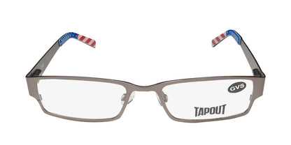 Tapout Tapmo101 Eyeglasses