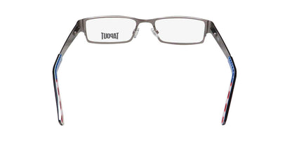 Tapout Tapmo101 Eyeglasses