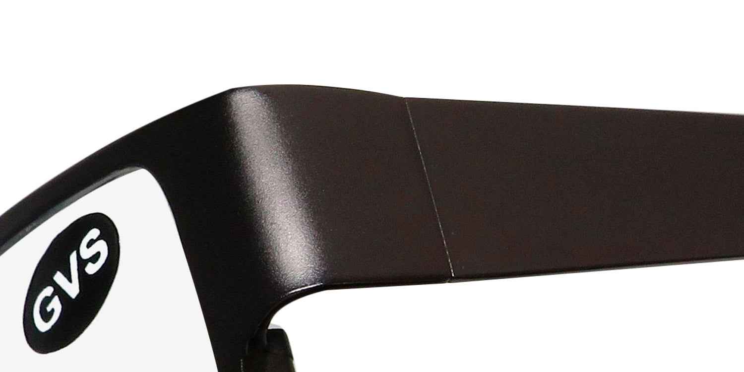 Tapout Tapmo101 Eyeglasses