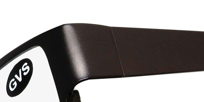 Tapout Tapmo101 Eyeglasses