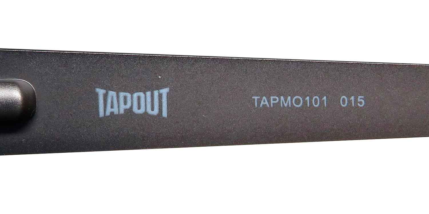 Tapout Tapmo101 Eyeglasses