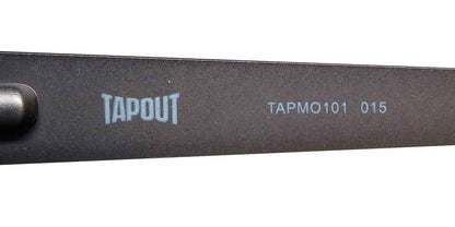 Tapout Tapmo101 Eyeglasses