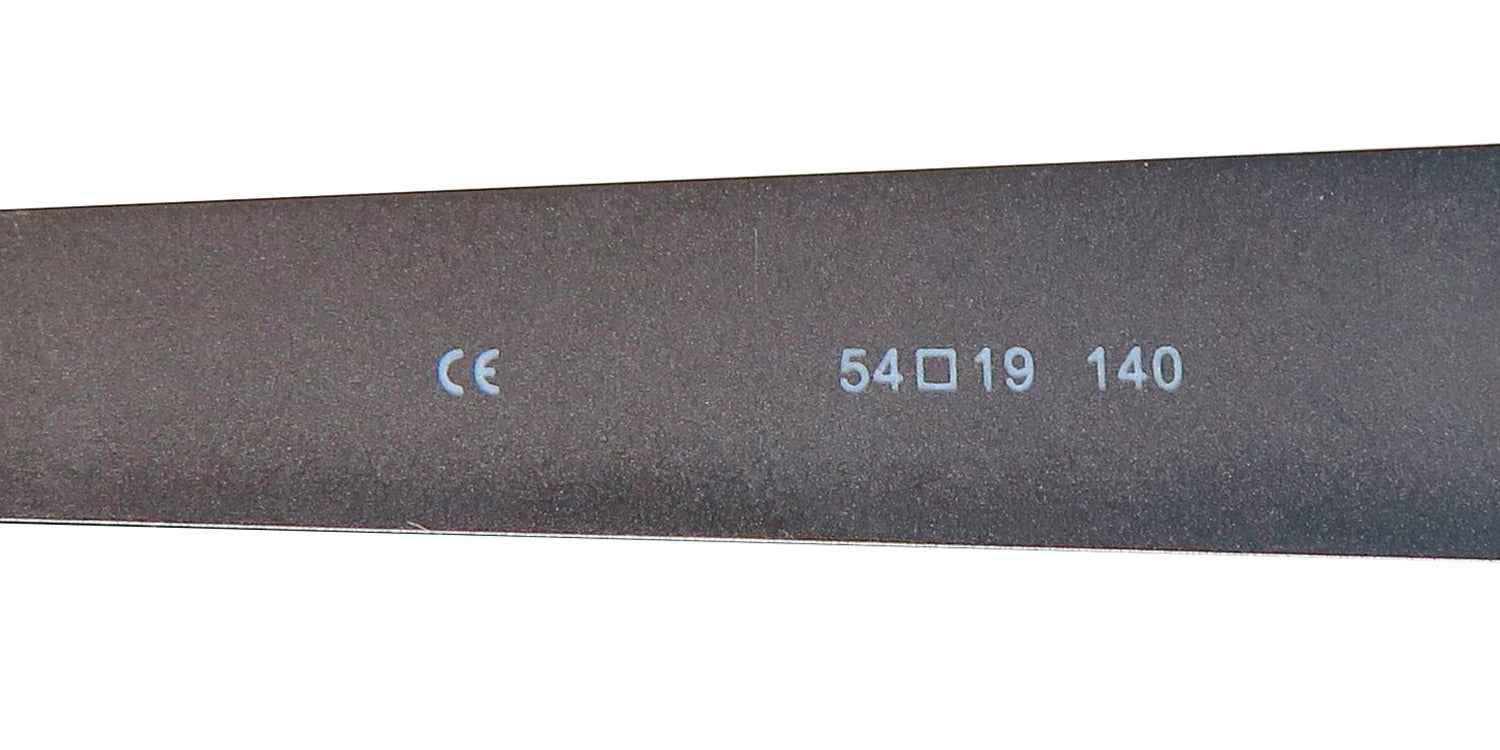 Tapout Tapmo101 Eyeglasses