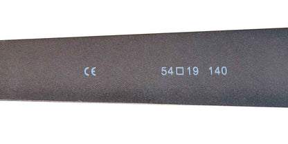 Tapout Tapmo101 Eyeglasses