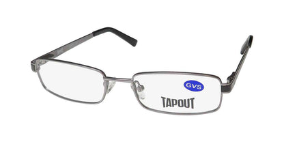 Tapout Tap847 Eyeglasses