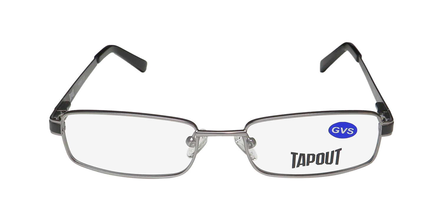 Tapout Tap847 Eyeglasses