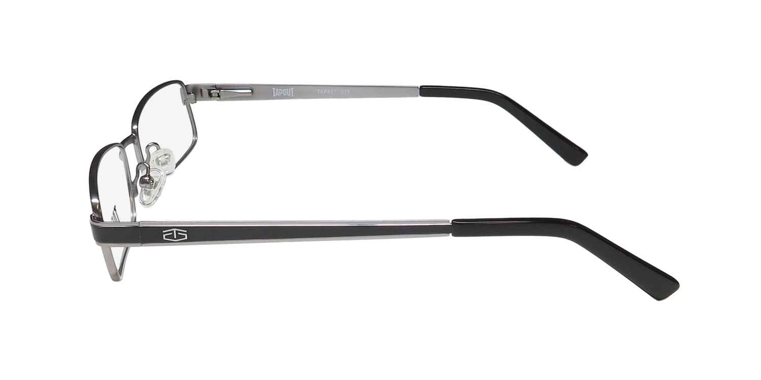 Tapout Tap847 Eyeglasses