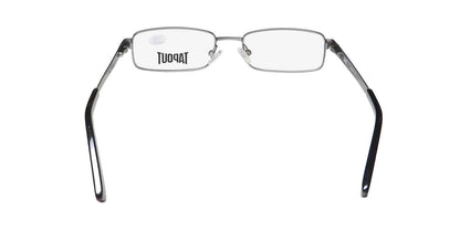 Tapout Tap847 Eyeglasses