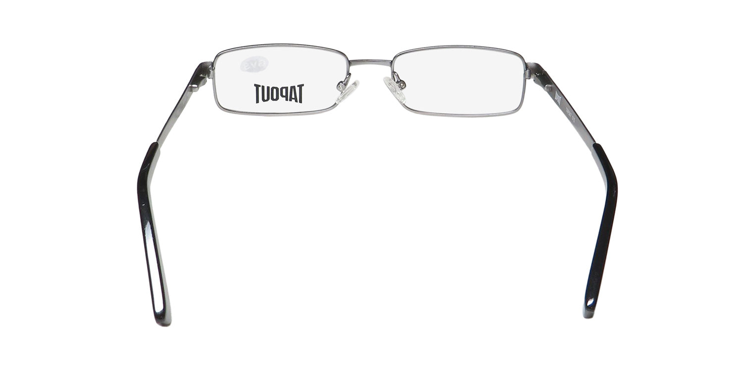 Tapout Tap847 Eyeglasses