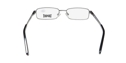 Tapout Tap847 Eyeglasses