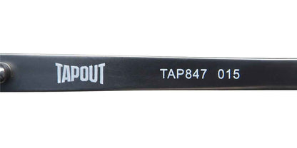 Tapout Tap847 Eyeglasses