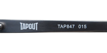 Tapout Tap847 Eyeglasses
