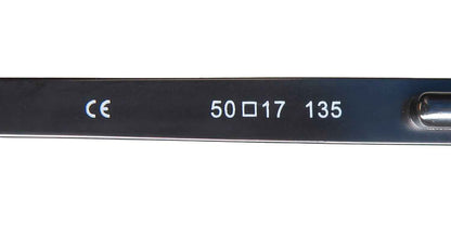 Tapout Tap847 Eyeglasses