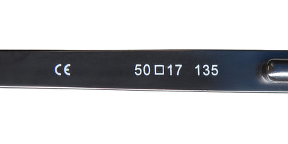 Tapout Tap847 Eyeglasses