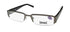 Tapout Tapmo102 Eyeglasses