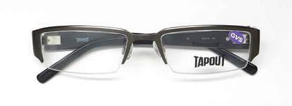 Tapout Tapmo102 Eyeglasses