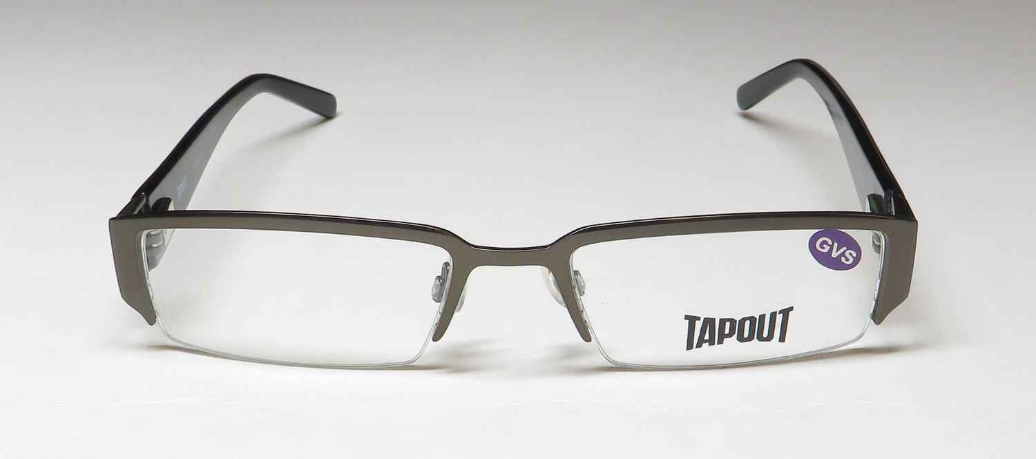 Tapout Tapmo102 Eyeglasses